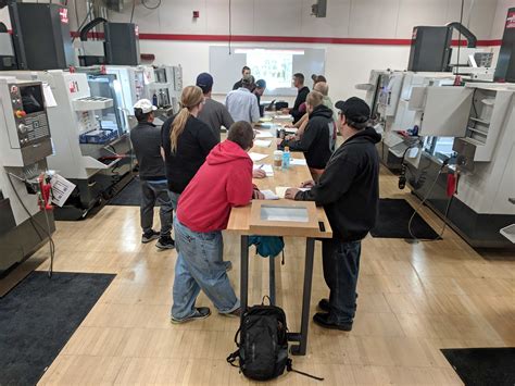 cnc machine training sacramento|Advanced Manufacturing .